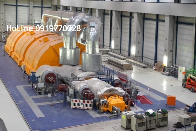 ung-dung-cua-tua-bin-hoi-nuoc