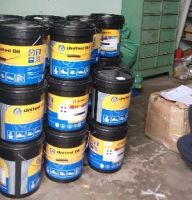 Cung cấp, mua bán dầu máy nén khí tại Đồng Nai