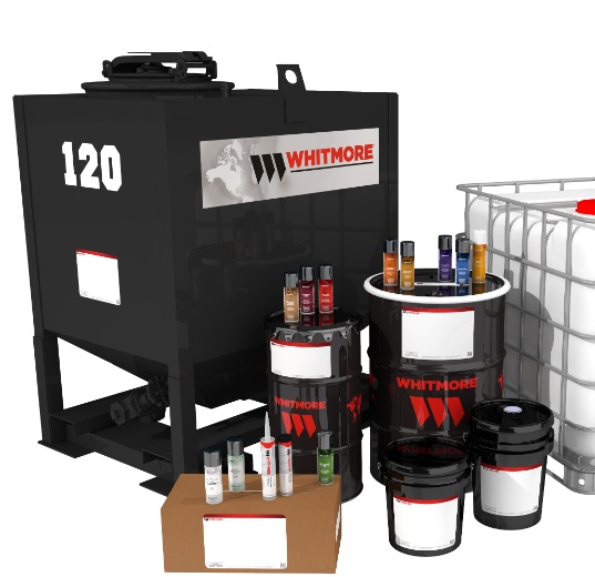 whitmore-medallion-fm-2