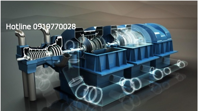 nguyen-ly-lam-viec-cua-tuabin-hoi-nuoc