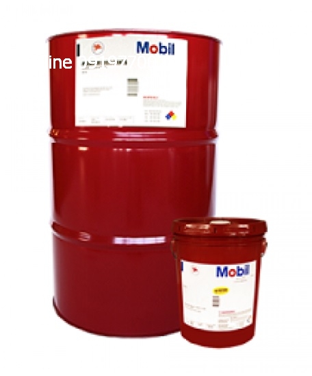 dau-tua-bin-mobil-dte