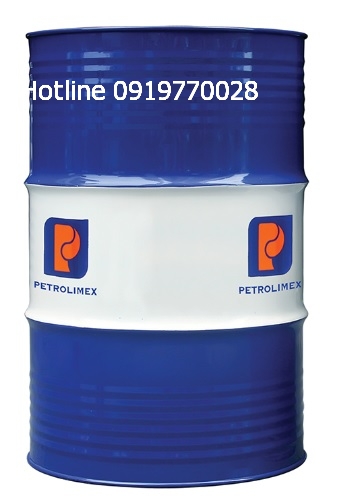 dau-tua-bin-petrolimex-plc-turbine-ep