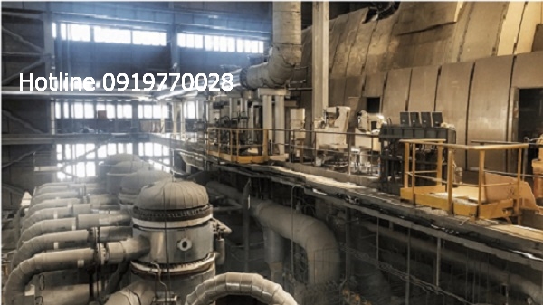 nha-may-nhiet-dien-lon-nhat