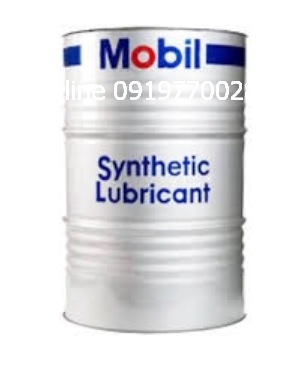 dau-an-toan-thuc-pham-mobil-primol-352-382-542