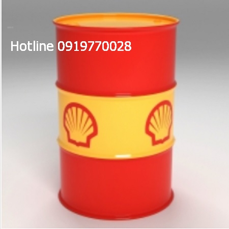 dau-an-toan-thuc-pham-shell-ondina-917