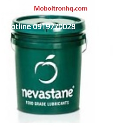 mo-an-toan-thuc-pham-total-nevastane-xmf