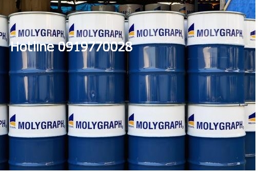 dau-an-toan-thuc-pham-banh-rang-molygraph-safol-gear-oil