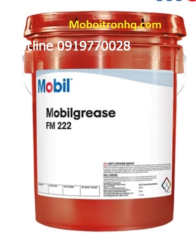 mo-an-toan-thuc-pham-mobil-mobilgrease-fm-222