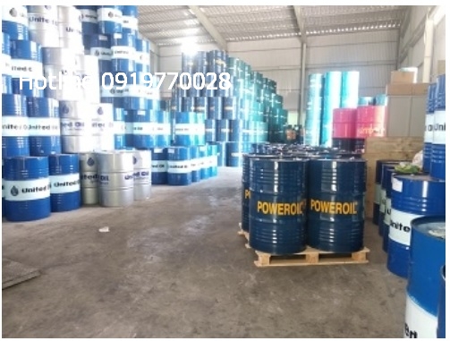 dau-an-toan-thuc-pham-poweroil-pearl-l-85