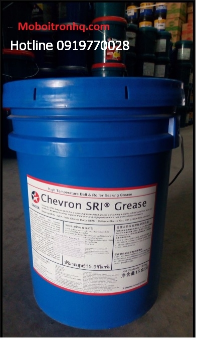 mo-an-toan-thuc-pham-chevron-fm-alc-ep