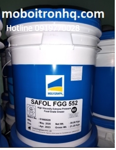 mo-an-toan-thuc-pham-molygraph-safol-fgg-552