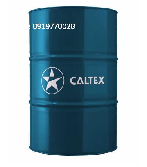 dau-truyen-nhiet-caltex-1