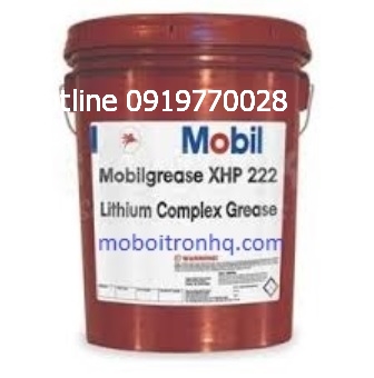 mo-chiu-nuoc-goc-mobil-mobilgrease-xhp-220-221-222-223-222