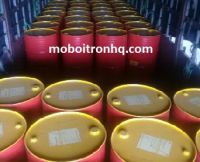 Đại lý, nhà phân phối mua bán dầu nhớt Shell tại Bình Thuận