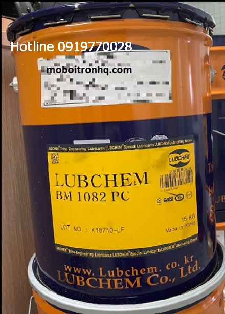 mo-boi-tron-chiu-nuoc-goc-calcium-sulfonate-lubchem-bm-1082-pc