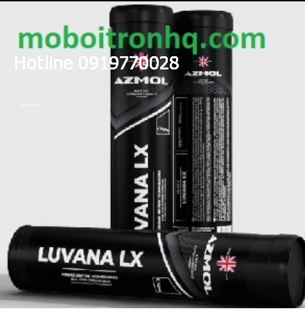 mo-chiu-nuoc-goc-azmol-luvana-lx
