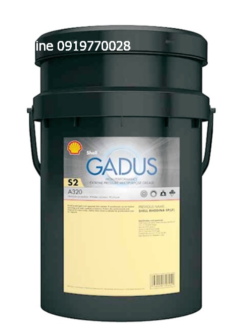 mo-boi-tron-chiu-nuoc-goc-calcium-shell-gadus-s2-a320-2