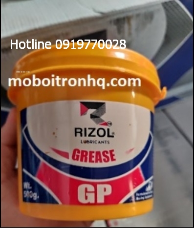mo-boi-tron-chiu-nuoc-goc-calcium-rizol-chasis-grease