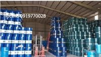 Bảng báo giá các sản phẩm mỡ bò chịu nước phổ biến trên thị trường