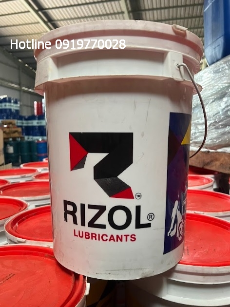 mo-bo-rizol-gp-grease