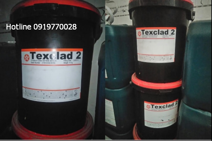 m0-boi-tron-chiu-nuoc-goc-calcium-caltex-texclad-2