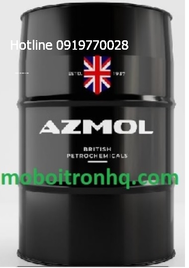 mo-boi-tron-chiu-nuoc-goc-calcium-azmol-solidol-g-3