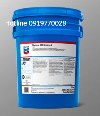 mo-boi-tron-chiu-nuoc-goc-polyurea-chevron-sri-grease-2