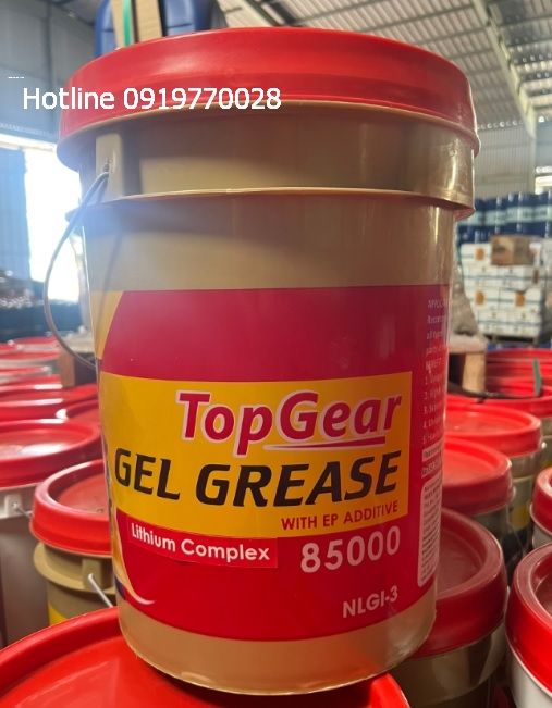 mo-boi-tron-rizol-gel