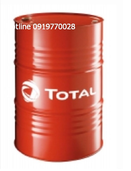 mo-bo-an-toan-thuc-pham-total-axa-gr1