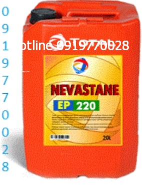 mo-boi-tron-total-nevastane