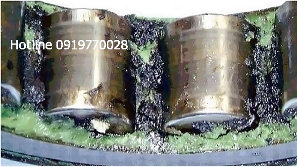 tron-lan-mo-boi-tron-khac-nhau