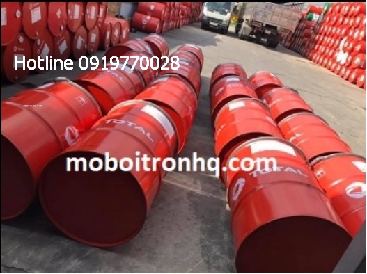 mo-boi-tron-chiu-nuoc-goc-calcium-total-merkan-2a-3a