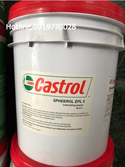 mo-boi-tron-castrol-spheerol-epl-0