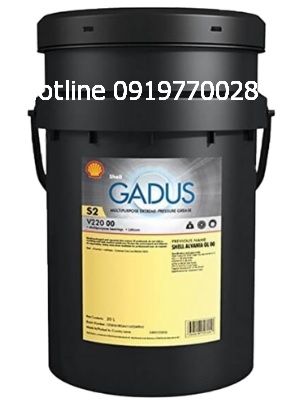 mo-boi-tron-shell-gadus-s2-v220-00