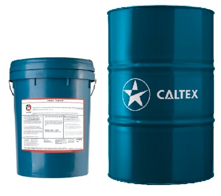 mo-chiu-nhiet-marfak-multipurpose-2-3