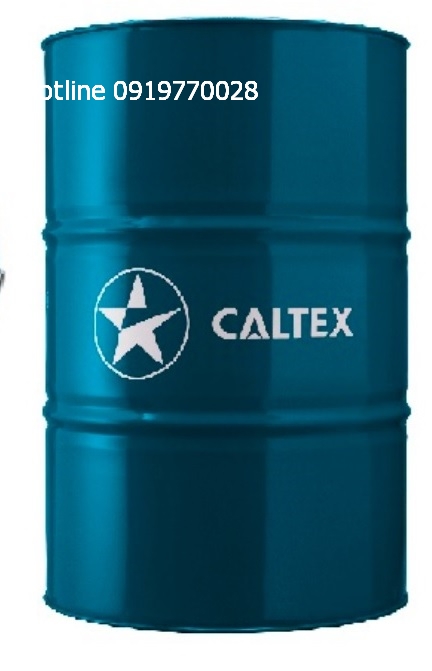 mo-chiu-nhiet-caltex-starplex-2-3