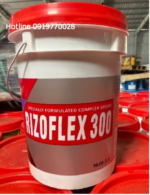 mo-boi-tron-rizolfex-300