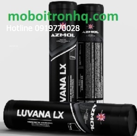 mo-chiu-nhiet-goc-lithium-complex-azmol-luvana-lx