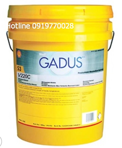 mo-chiu-cuc-ap-shell-gadus-s3-v220-1-2-3