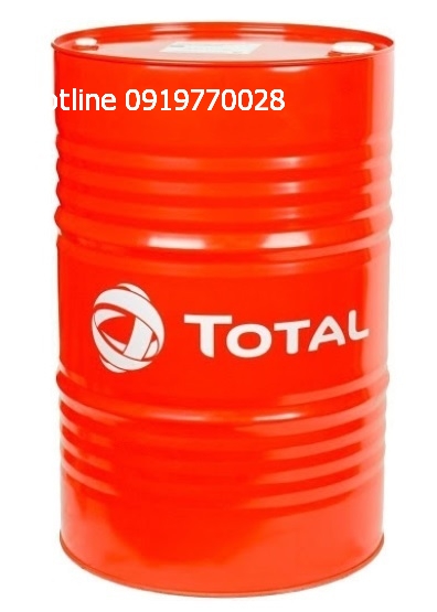 mo-boi-tron-total-multis-complex-ep-2-3