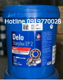 mo-chiu-cuc-ap-caltex-starplex-2-3