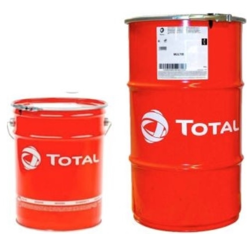 mo-chiu-cuc-ap-total-ceran-ad-plus