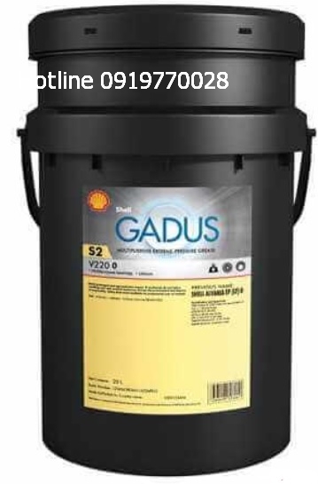 mo-boi-tron-shell-gadus-s2-v220-0