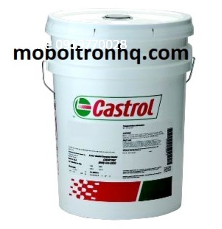 mo-chiu-cuc-ap-castrol-spheerol-sy-1501-2202-4601-4600