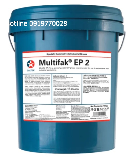 mo-chiu-cuc-ap-caltex-multifak-ep-2