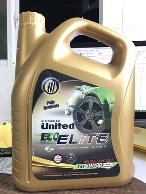 tìm nhà phân phối dầu nhớt ô tô tại Cà Mau