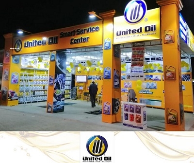 tìm nhà phân phối dầu nhớt ô tô tại Cần Thơ, Đồng Tháp