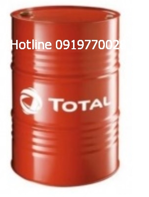 mo-chiu-cuc-ap-total-multis-ep-1