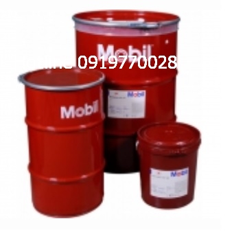 mo-boi-tron-mobilux-ep-2