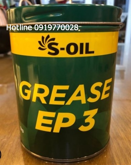 mo-boi-tron-s-oil-grease-e-_000-00-0-1-2-3